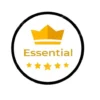 Essential