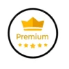 Premium